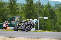 Slovakia-Ring;event-digital-images;motorbikes;no-limits;peter-wileman-photography;trackday;trackday-digital-images